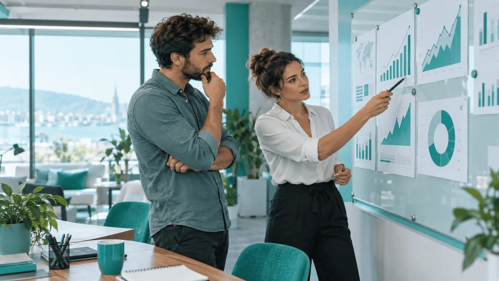 comment choisir statut freelance auto-entrepreneur ou société