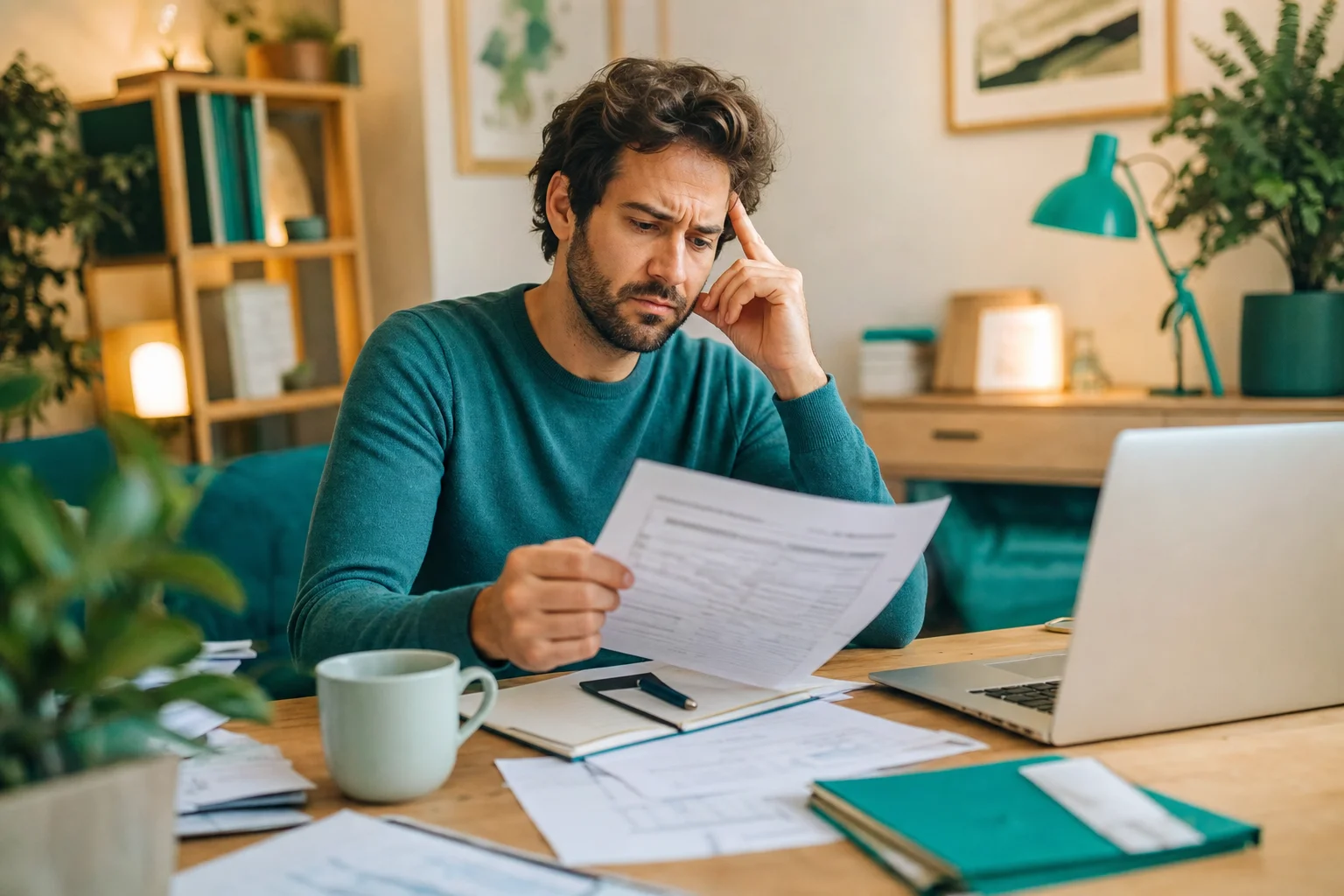 choisir un statut freelance auto-entrepreneur ou société