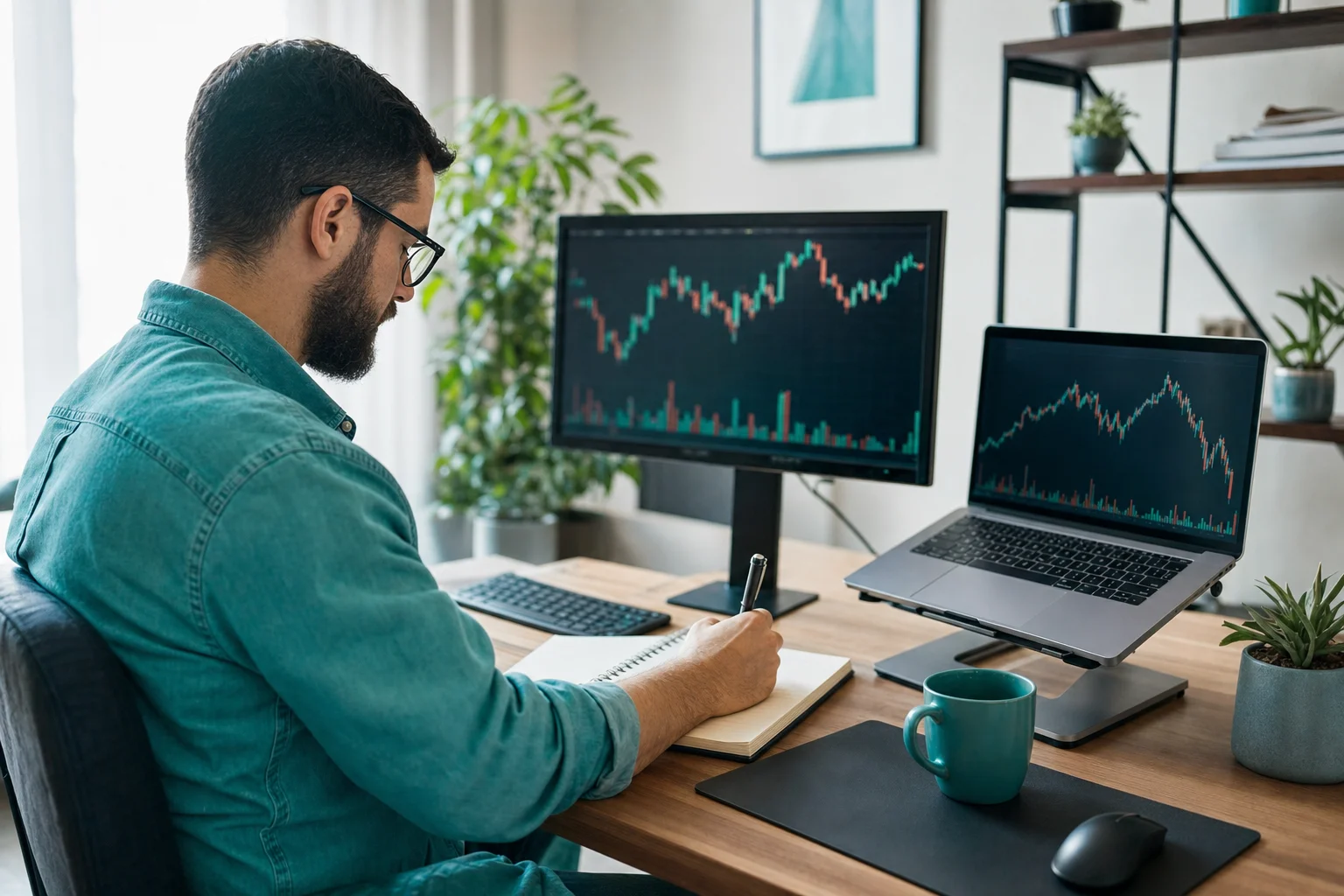 Analyse des avantages et limites de Tiime facturation