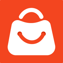 AliDrop