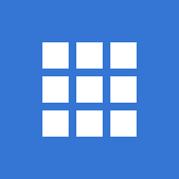 Bluehost