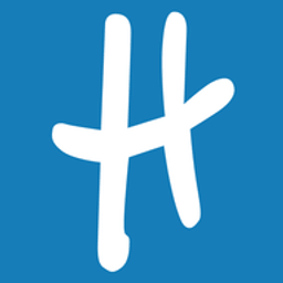 Henrri