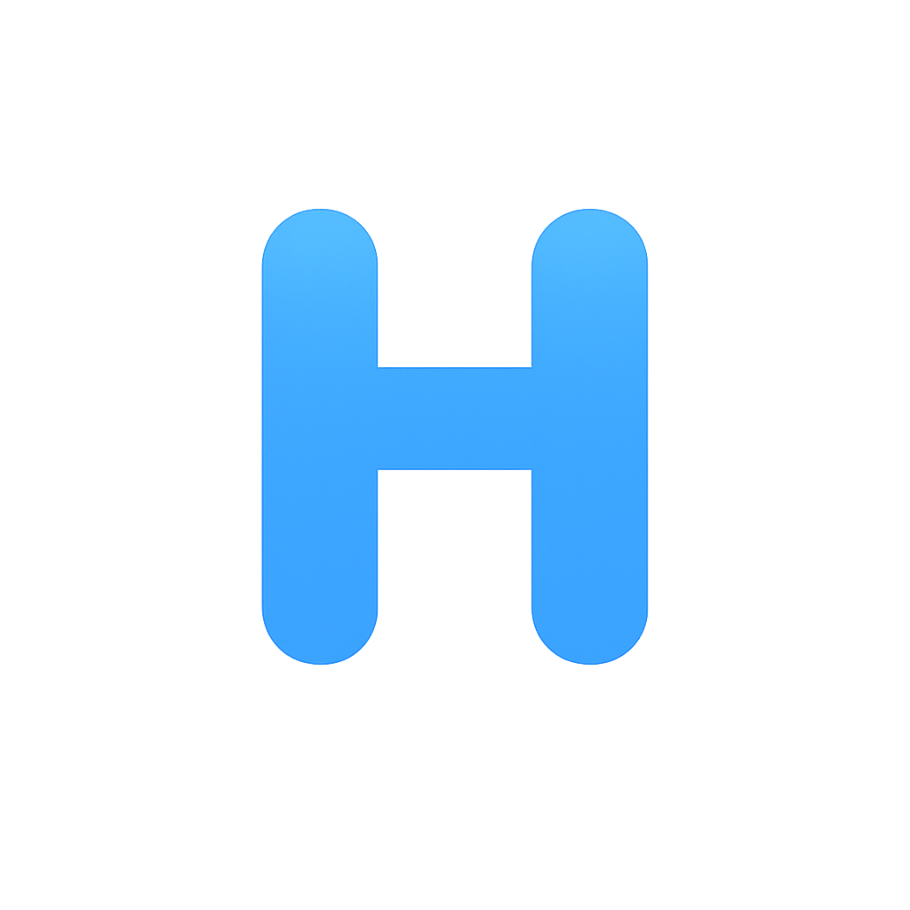 Hublio