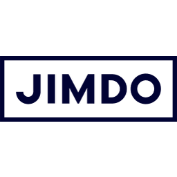 Jimdo
