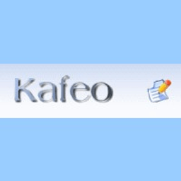 Kafeo