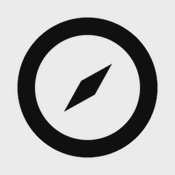 LiveMentor WordPress