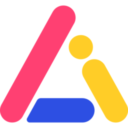 Logo LogoAI