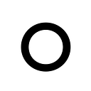 Otomatic.ai