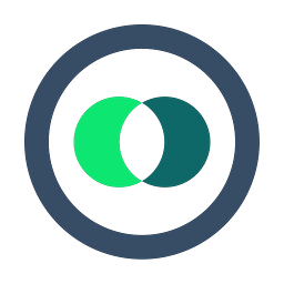 Logo Pennylane