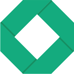 Portail Auto-Entrepreneur