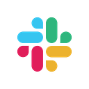 Slack