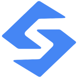Sorank