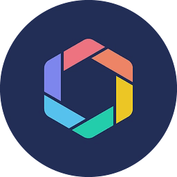 Logo Tiime