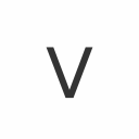 Vexub