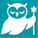 WiseWand